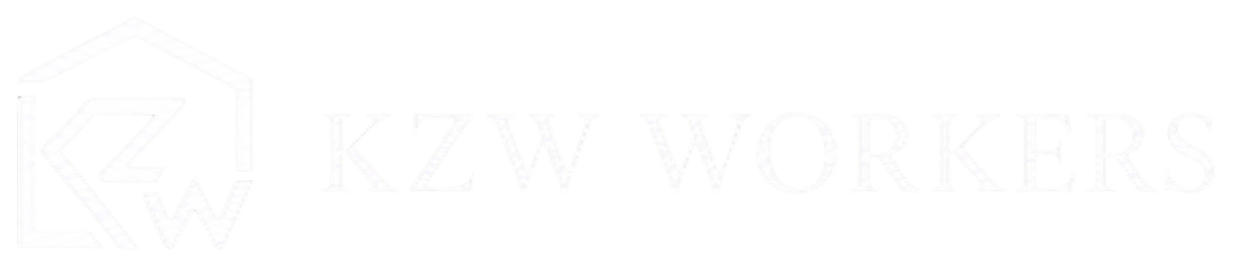 KZW WORKERS